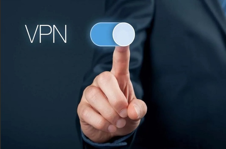 Unlock Unlimited Sports Streaming with iTop VPN: StreamOnSport Guide